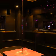 K Klub Stripclub Brisbane - photo 3