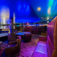 The Cabaret Nightclub - photo 3