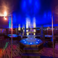 The Cabaret Nightclub - photo 4