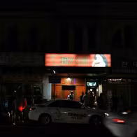 Eye Candy Strip Club - photo 3