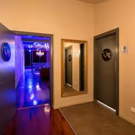 Eye Candy Strip Club - photo 4