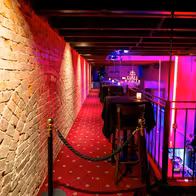 Eye Candy Strip Club - photo 5