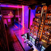 Eye Candy Strip Club - photo 6