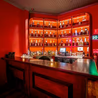 Eye Candy Strip Club - photo 7