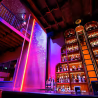 Eye Candy Strip Club - photo 8