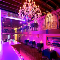 Eye Candy Strip Club - photo 10