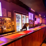 Eye Candy Strip Club - photo 1