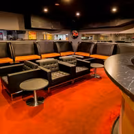 Eye Candy Strip Club - photo 2