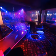 Eye Candy Strip Club - photo 3
