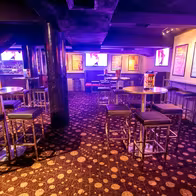 Eye Candy Strip Club - photo 4