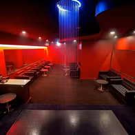 Eye Candy Strip Club - photo 5