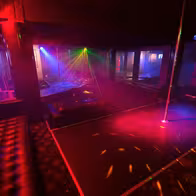 Eye Candy Strip Club - photo 6