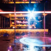 Wanderlust Gentleman's Club Fyshwick - photo 2