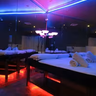 The Bellevue 5 Star Retreat - photo 3
