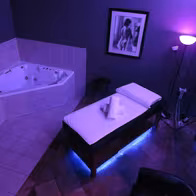 The Bellevue 5 Star Retreat - photo 5