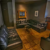 The Bellevue 5 Star Retreat - photo 6
