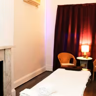 Daisy Massage - photo 2