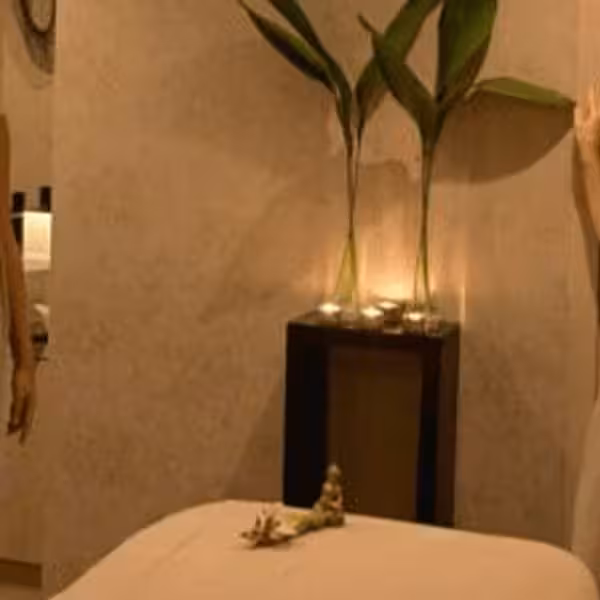 Sydney Nuru Massage