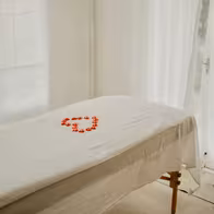 Perth Sensual Massage For Women - photo 3