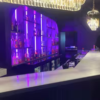 After Dark Gentleman's Club - photo 2