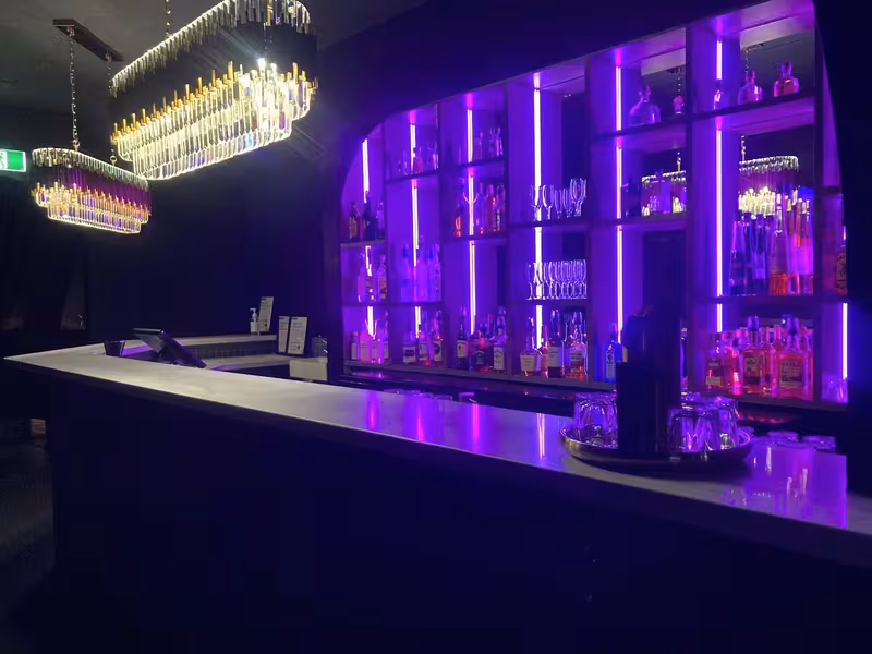 After Dark Gentleman's Club - photo 1