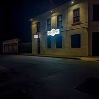 After Dark Gentleman's Club - photo 3