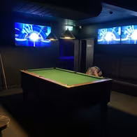 After Dark Gentleman's Club - photo 4