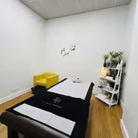 I Touch Massage - (Clayton) - photo 4