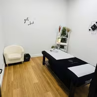 I Touch Massage - (Clayton) - photo 6