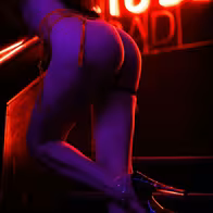 Showgirls Stripclub - Brisbane - photo 2