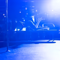 Club Vixen - Bar And Entertainment - photo 6