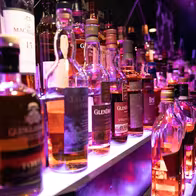 Club Vixen - Bar And Entertainment - photo 2