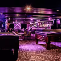 Club Vixen - Bar And Entertainment - photo 5