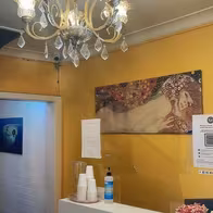 18 Sydney Baby Massage - photo 2