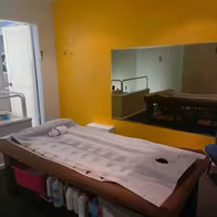 18 Sydney Baby Massage - photo 3