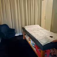 18 Sydney Baby Massage - photo 4