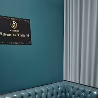 Mystic 93 - photo 3