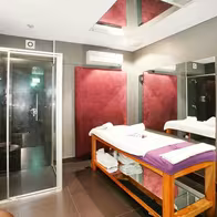 Bliss On Crown - Erotic Massage Sydney - photo 2