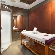 Bliss On Crown - Erotic Massage Sydney - photo 4