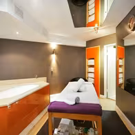 Bliss On Crown - Erotic Massage Sydney - photo 6