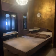 Sydney Girl Massage Sydney Cbd - Sex Massage & Erotic Massage Sydney - photo 2