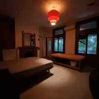 Sydney Girl Massage Sydney Cbd - Sex Massage & Erotic Massage Sydney - photo 3