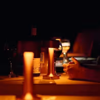 Twin Peeks Lingerie Restaurant - photo 5