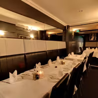 Twin Peeks Lingerie Restaurant - photo 3
