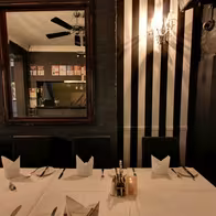 Twin Peeks Lingerie Restaurant - photo 2
