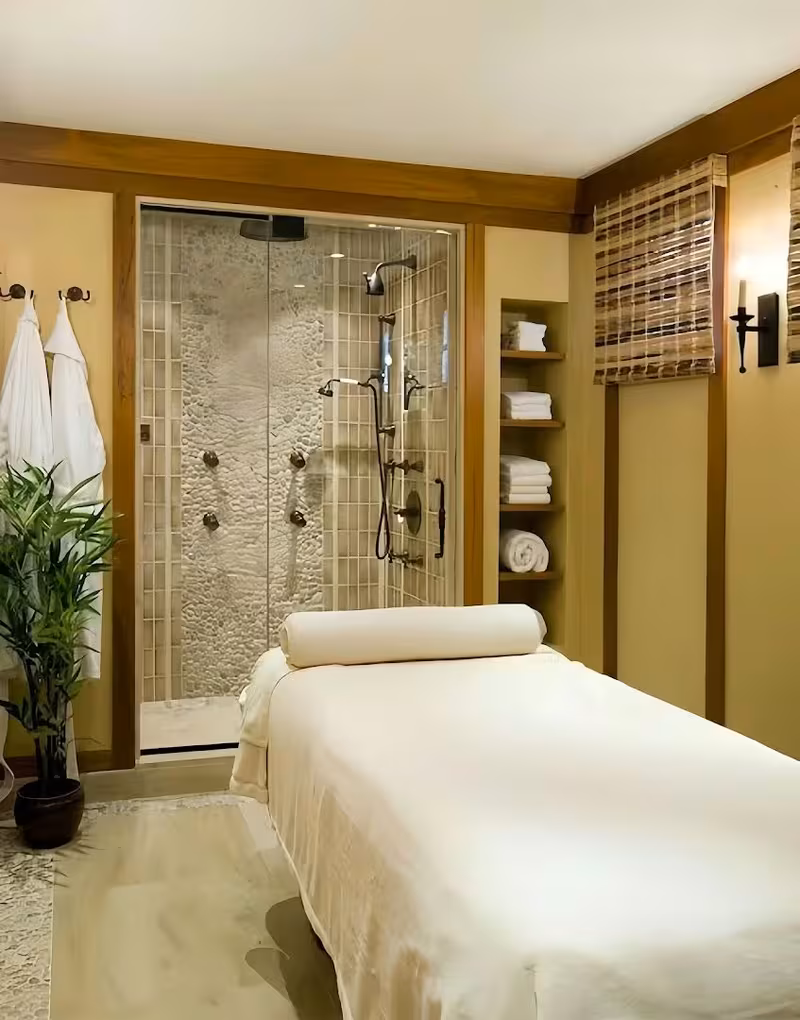 161 Chatswood Erotic Massage Centre - photo 1