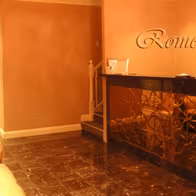 108 Mirage Massage - photo 2