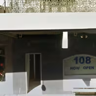 108 Mirage Massage - photo 3