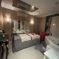 108 Mirage Massage - photo 4