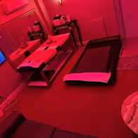 108 Mirage Massage - photo 5